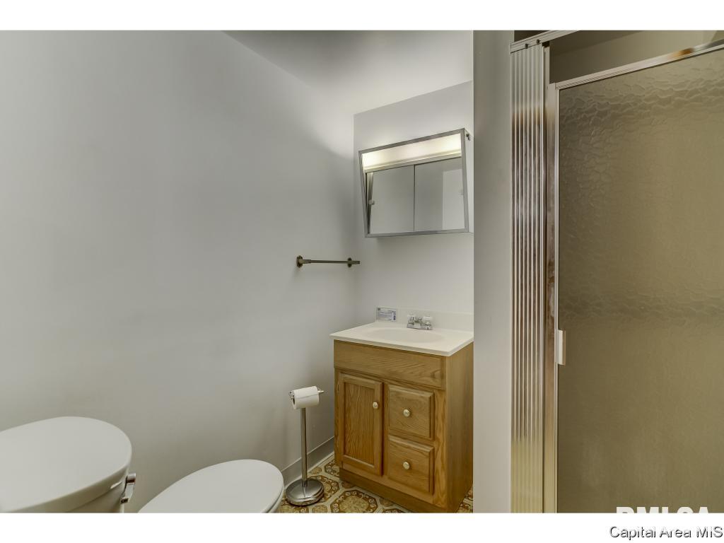 73 Pine Cove Springfield, IL 62712 - Photo 24 of 36