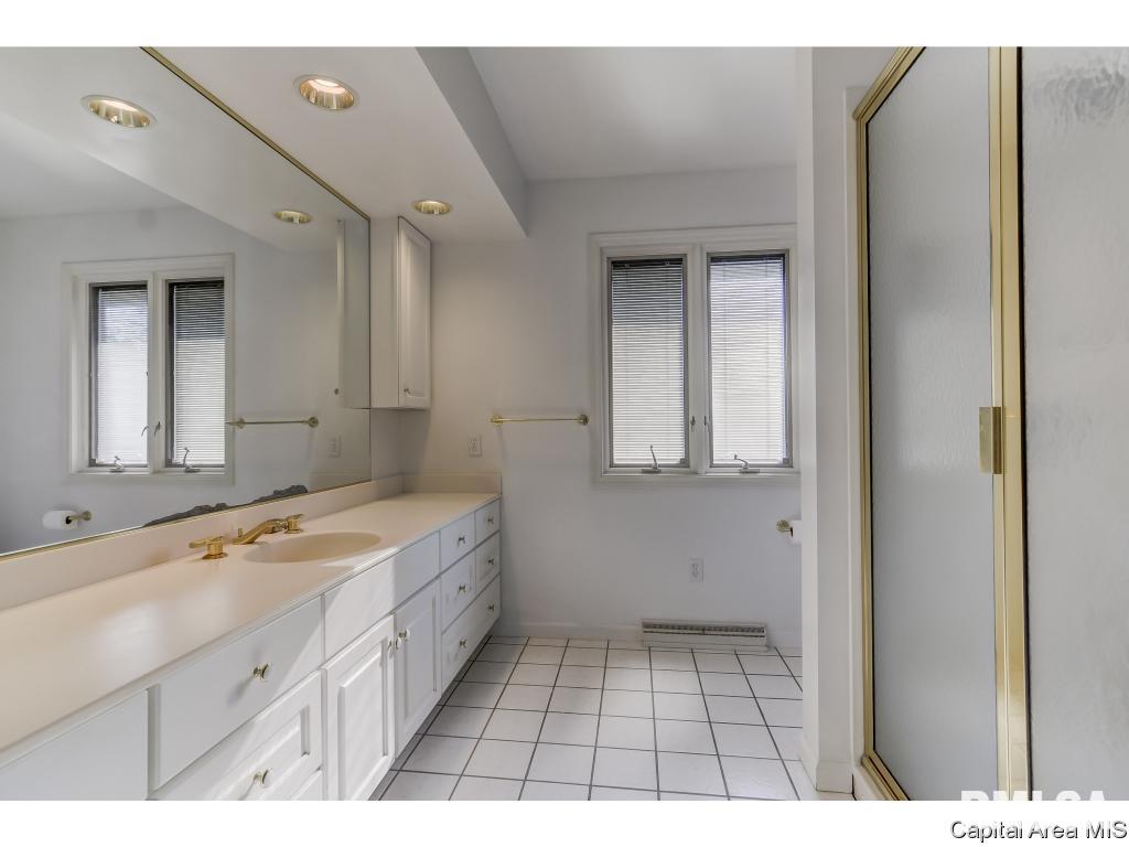 73 Pine Cove Springfield, IL 62712 - Photo 25 of 36