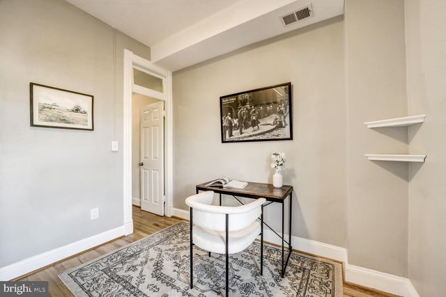 a view of a workspace