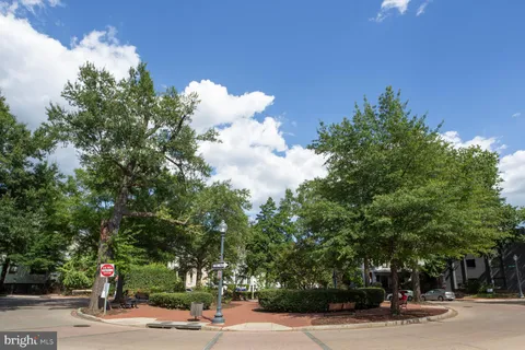 $749,500 | 1823 4th Street Northwest, Washington, DC 20001