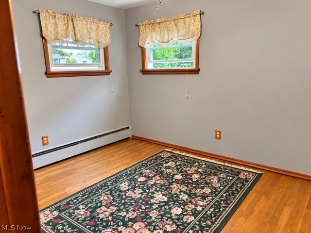 10208 Johnnycake Ridge Road Painesville, OH 44077 - Photo 11 of 23 Gallery Image 11