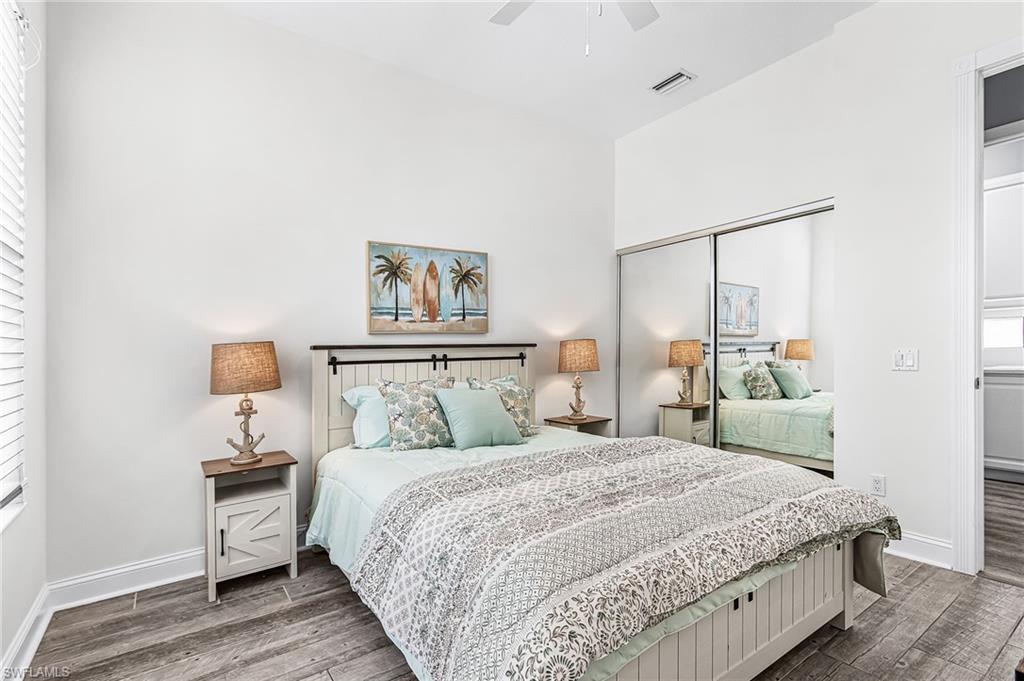7549 Garibaldi Court Naples, FL 34114 - Photo 29 of 46