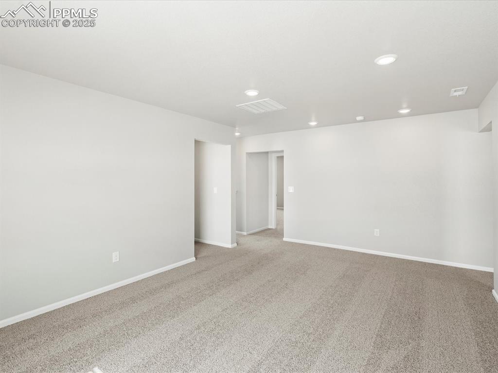 10648 Waterloo Drive Peyton, CO 80831 - Photo 18 of 36