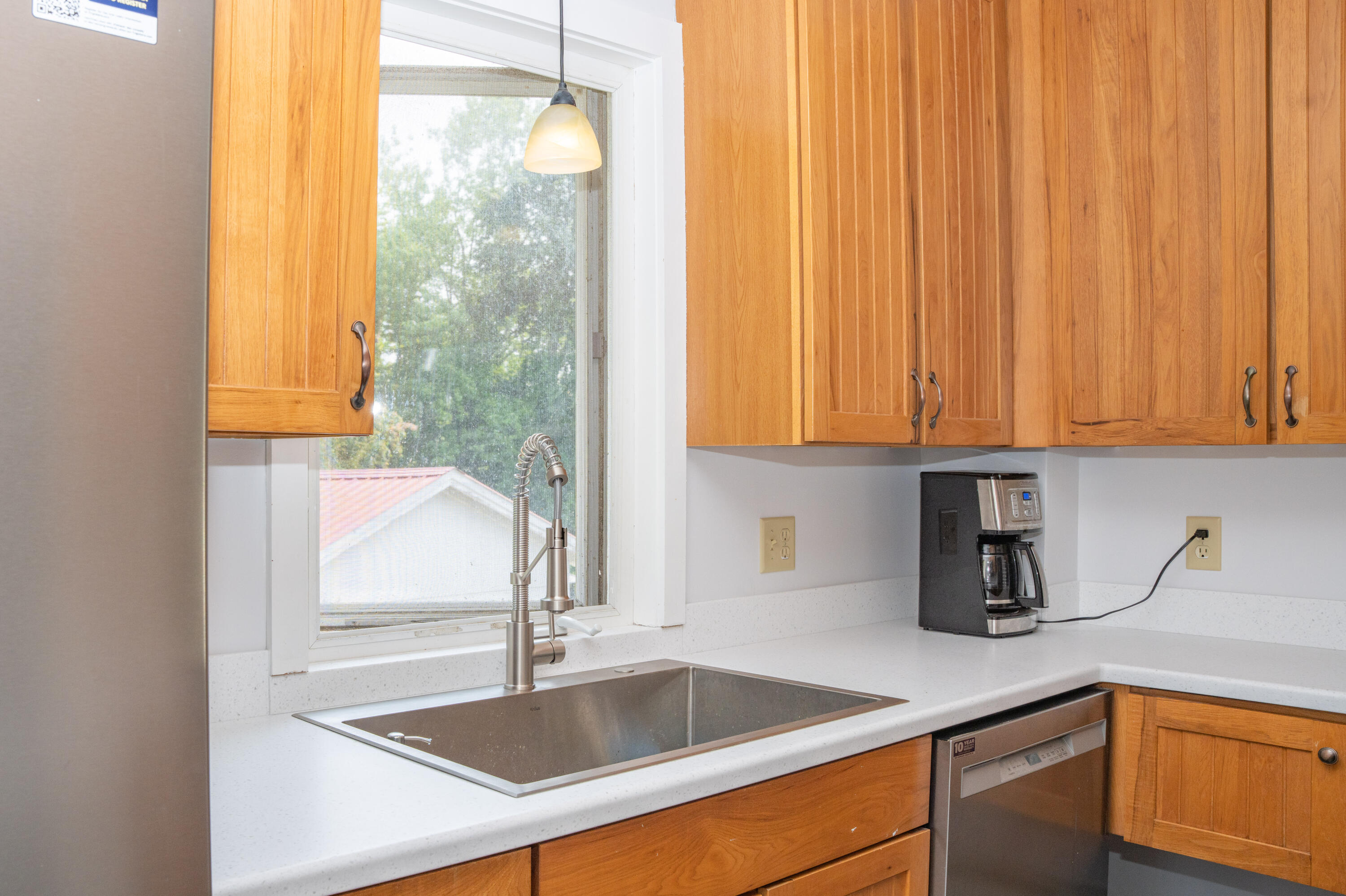 45 Riverside Avenue Sanford, ME 04073 - Photo 14 of 42 DSC03400