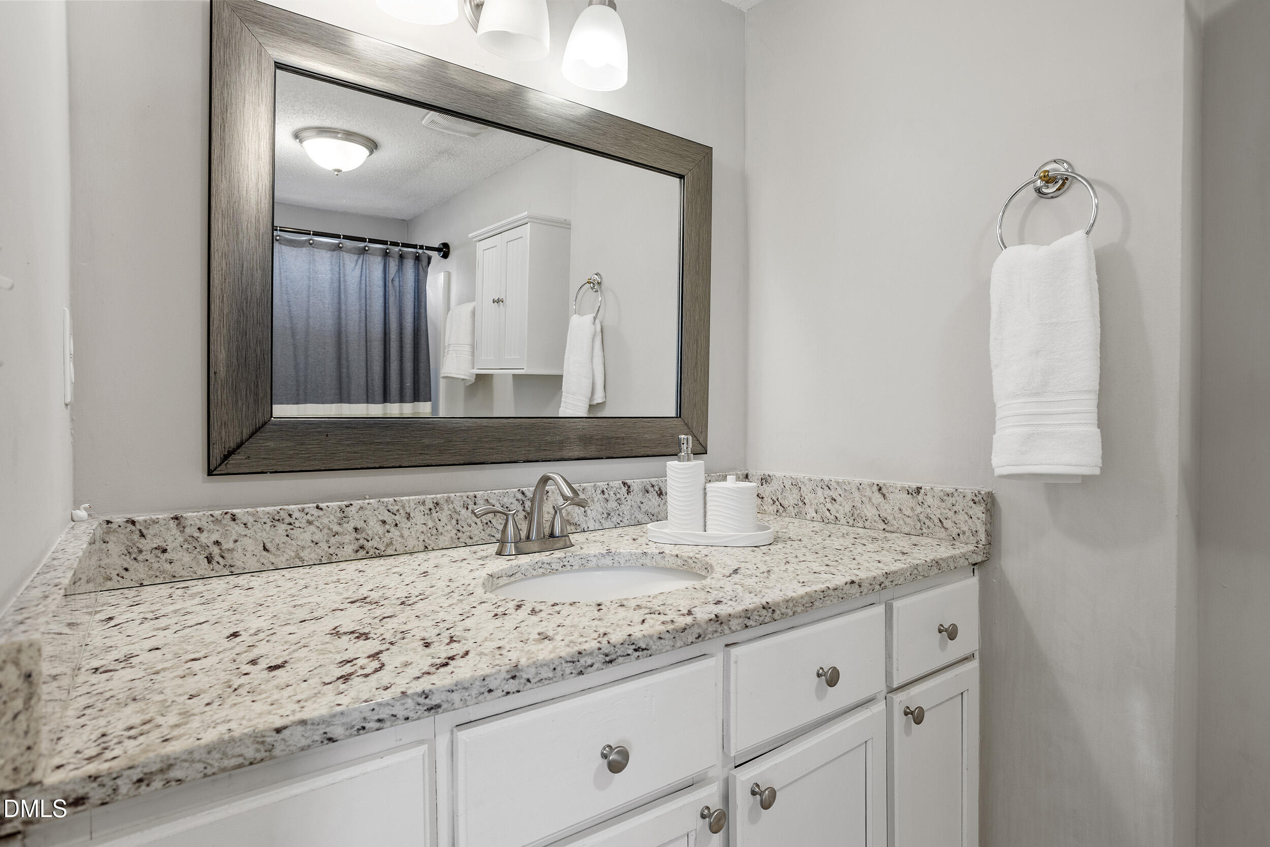 10601 Fanny Brown Road Raleigh, NC 27603 - Photo 22 of 28