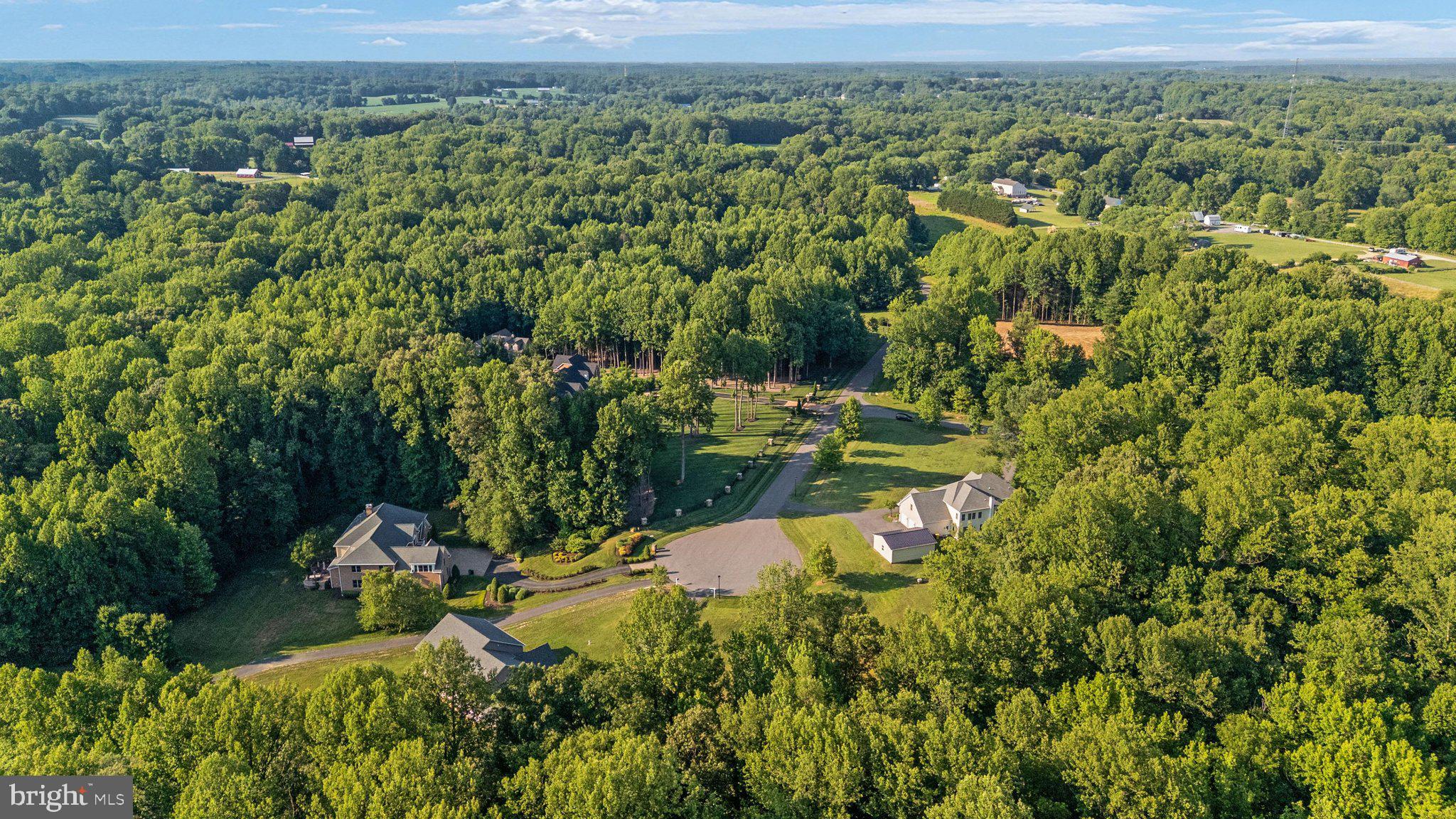 5709 Iron Stone Road Lothian, MD 20711 - Photo 47 of 52