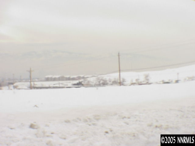 0 Scottsdale Reno, NV 89523 - Photo 1 of 1 Photo 1