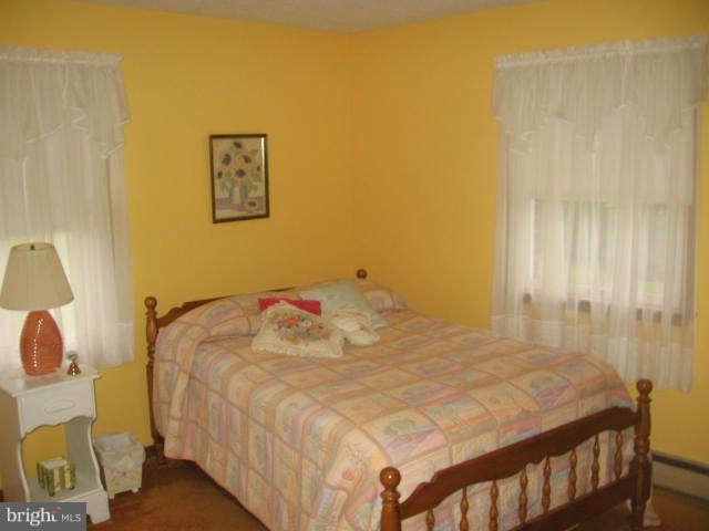 17211 Hunter Green Road Upperco, MD 21155 - Photo 11 of 28 Bedroom