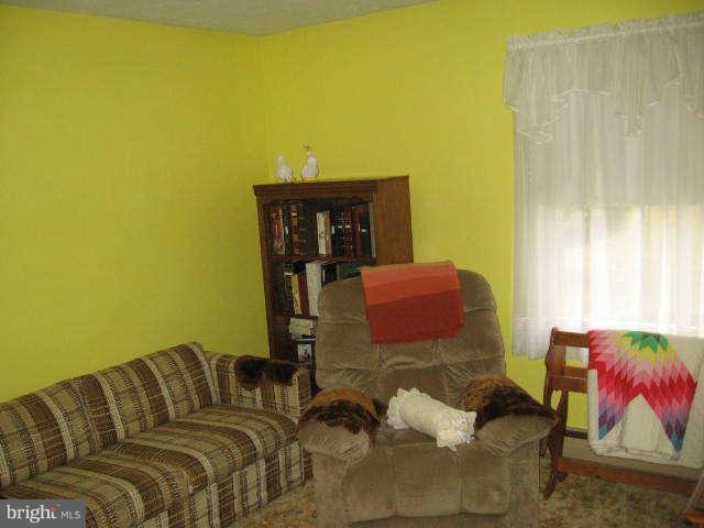 17211 Hunter Green Road Upperco, MD 21155 - Photo 12 of 28 Bedroom