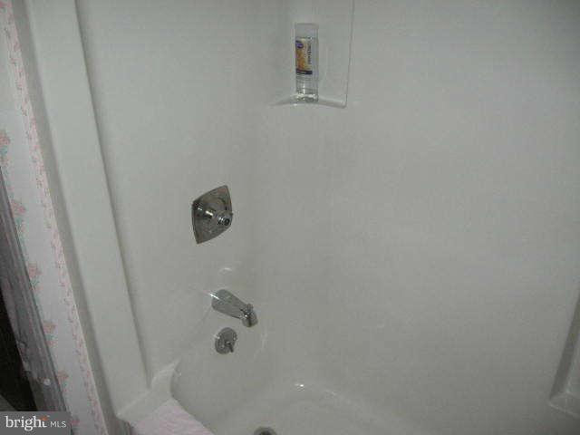 17211 Hunter Green Road Upperco, MD 21155 - Photo 17 of 28 Bath