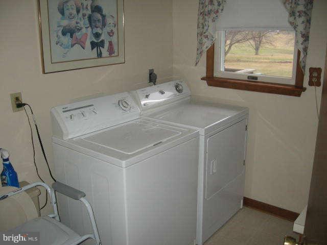 17211 Hunter Green Road Upperco, MD 21155 - Photo 18 of 28 Interior (General)