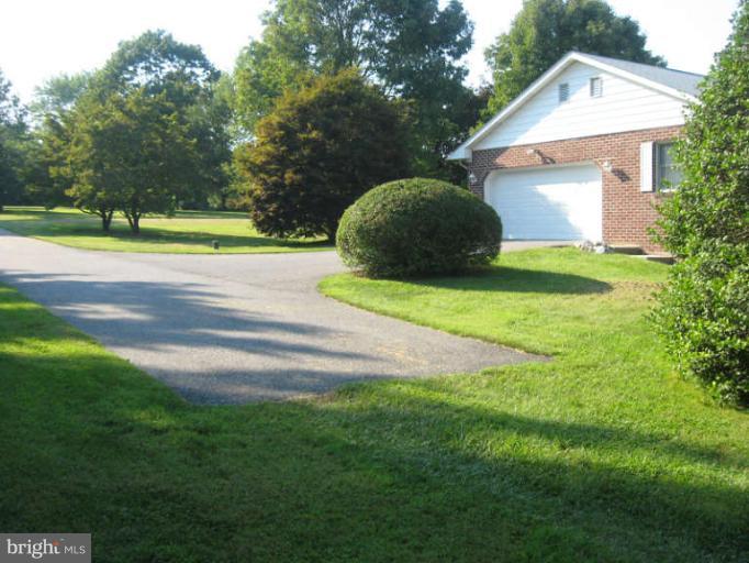 17211 Hunter Green Road Upperco, MD 21155 - Photo 23 of 28 Exterior (General)