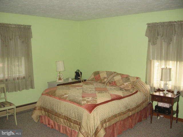 17211 Hunter Green Road Upperco, MD 21155 - Photo 9 of 28 Bedroom (Master)