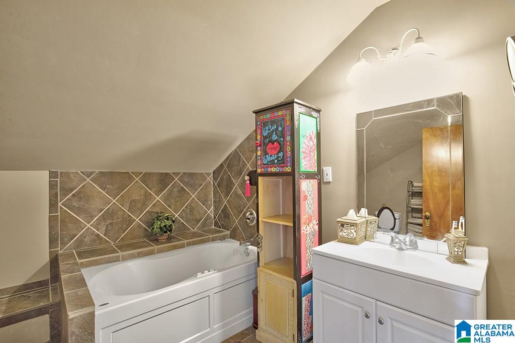 404 Allen Road Pell City, AL 35128 - Photo 16 of 31 Gallery Image 16