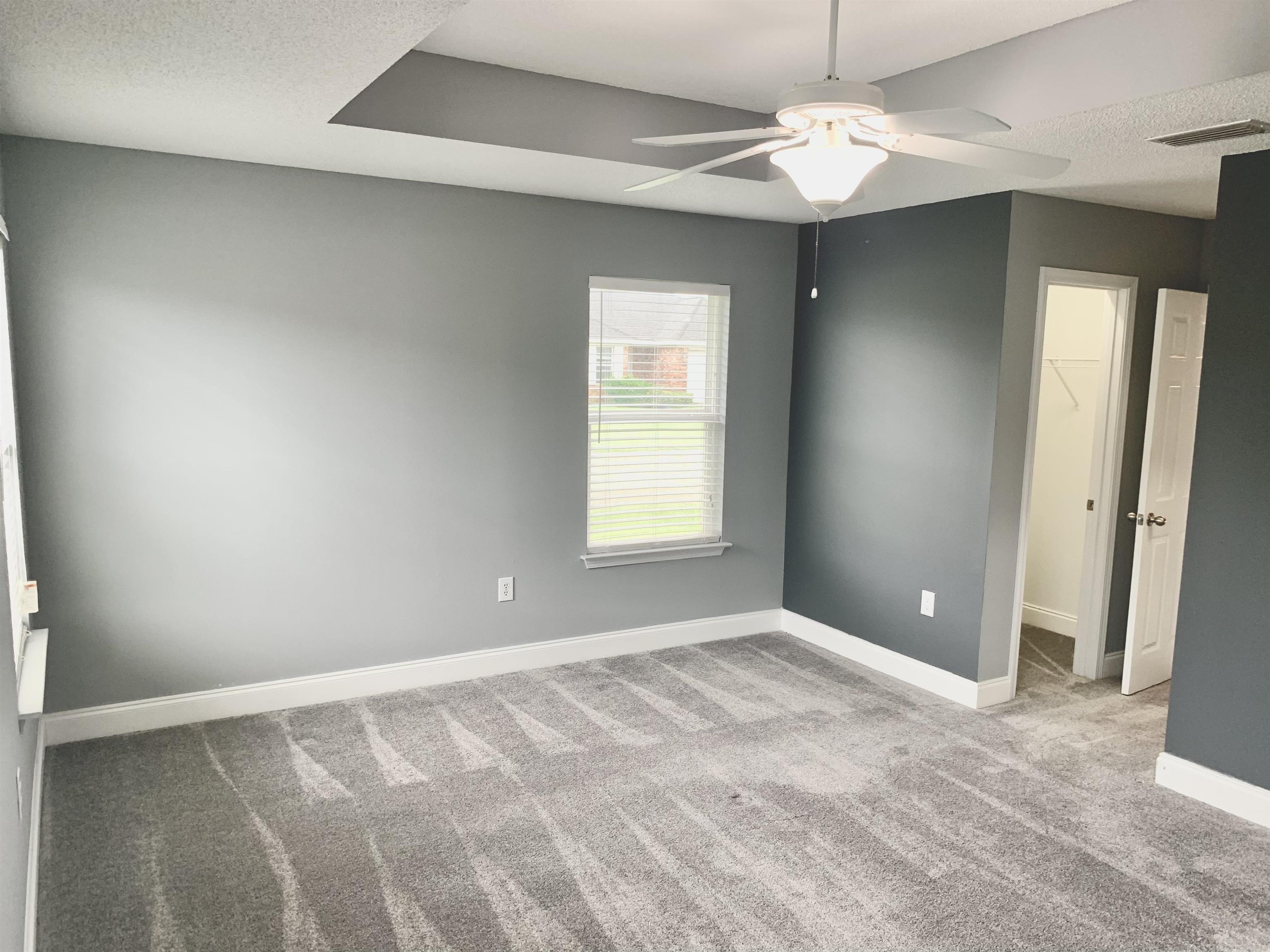 1902 Nile Court Foley, AL 36535 - Photo 15 of 22