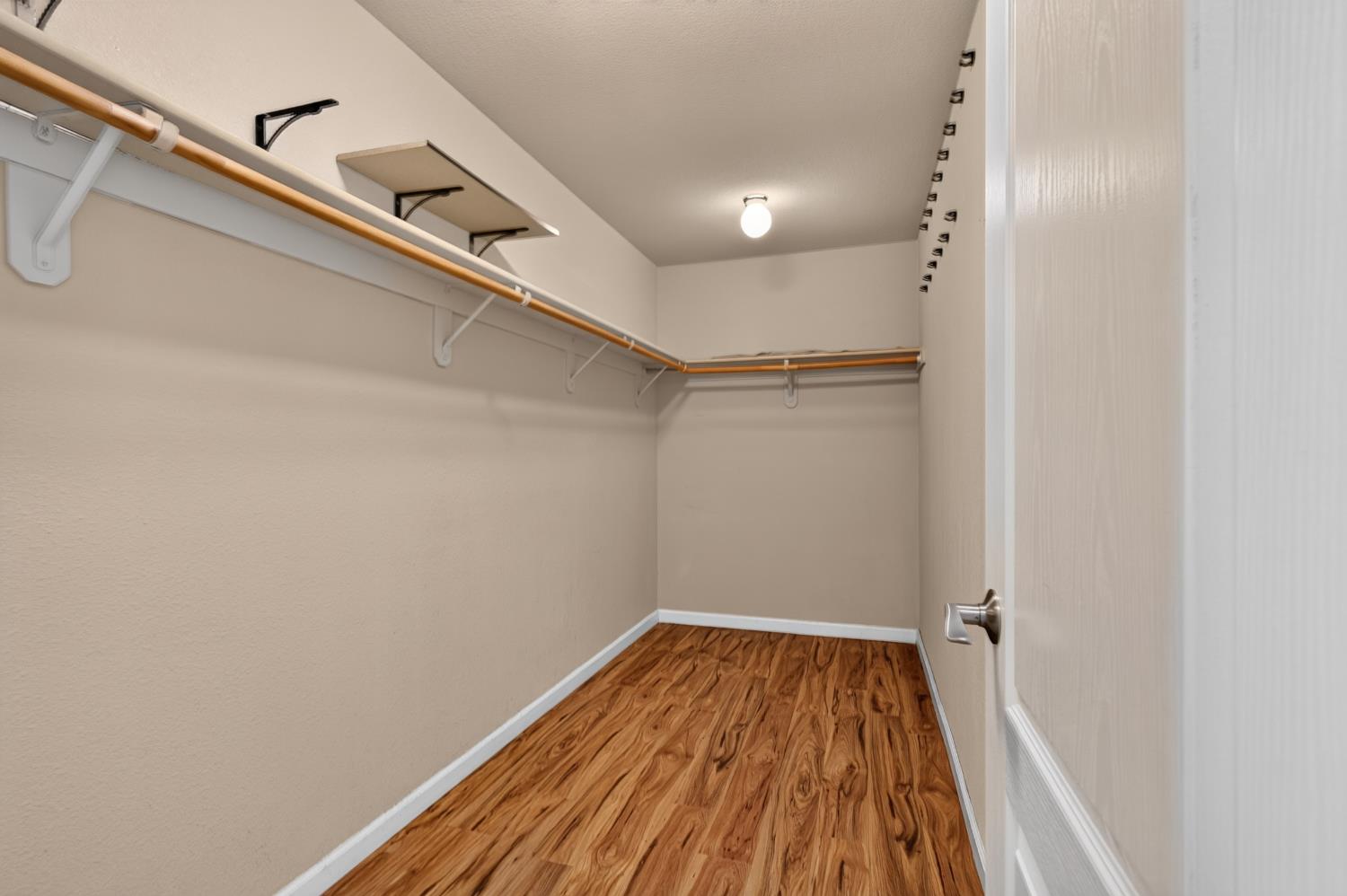 4228 North Kilroy Road Turlock, CA 95382 - Photo 22 of 39 Gallery Image 22