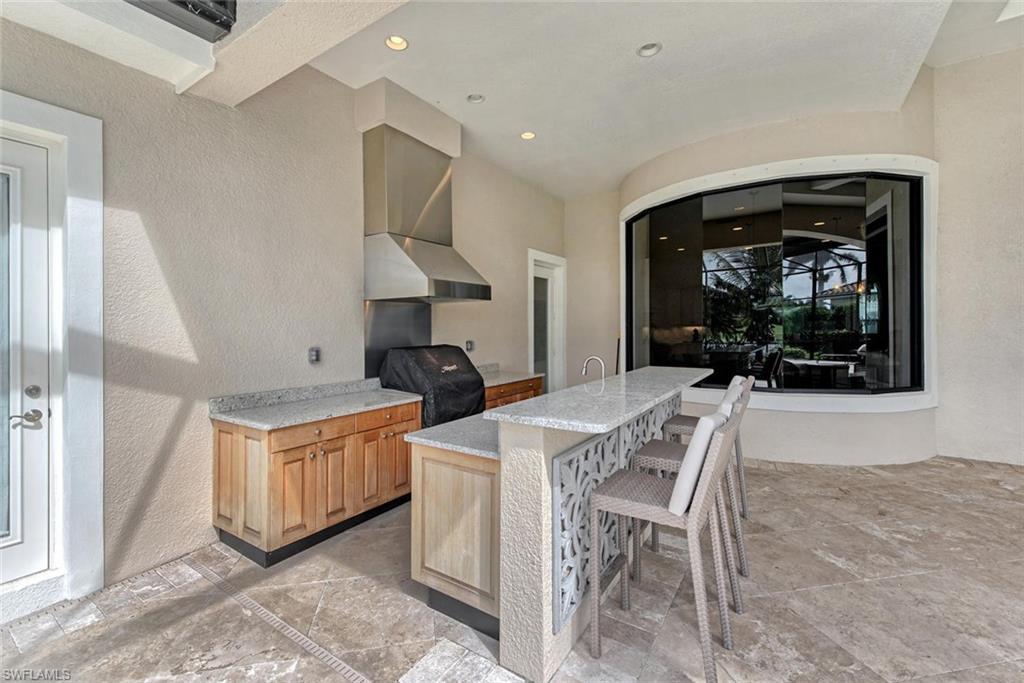 9683 Lipari Court Naples, FL 34113 - Photo 30 of 35