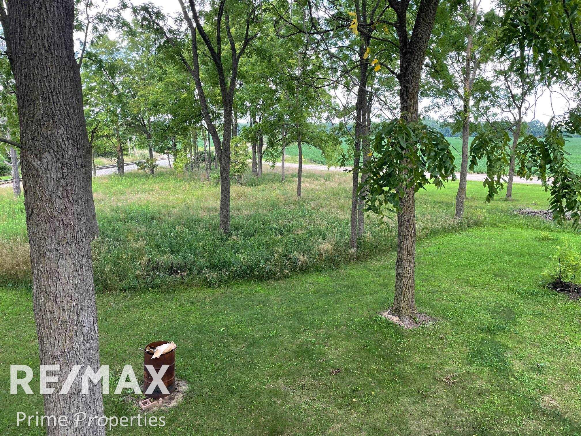 4034 South Crapo Road Ithaca, MI 48847 - Photo 53 of 54 50149939-c303400e-e447-4d77-91a3-3092fc796bad.JPG