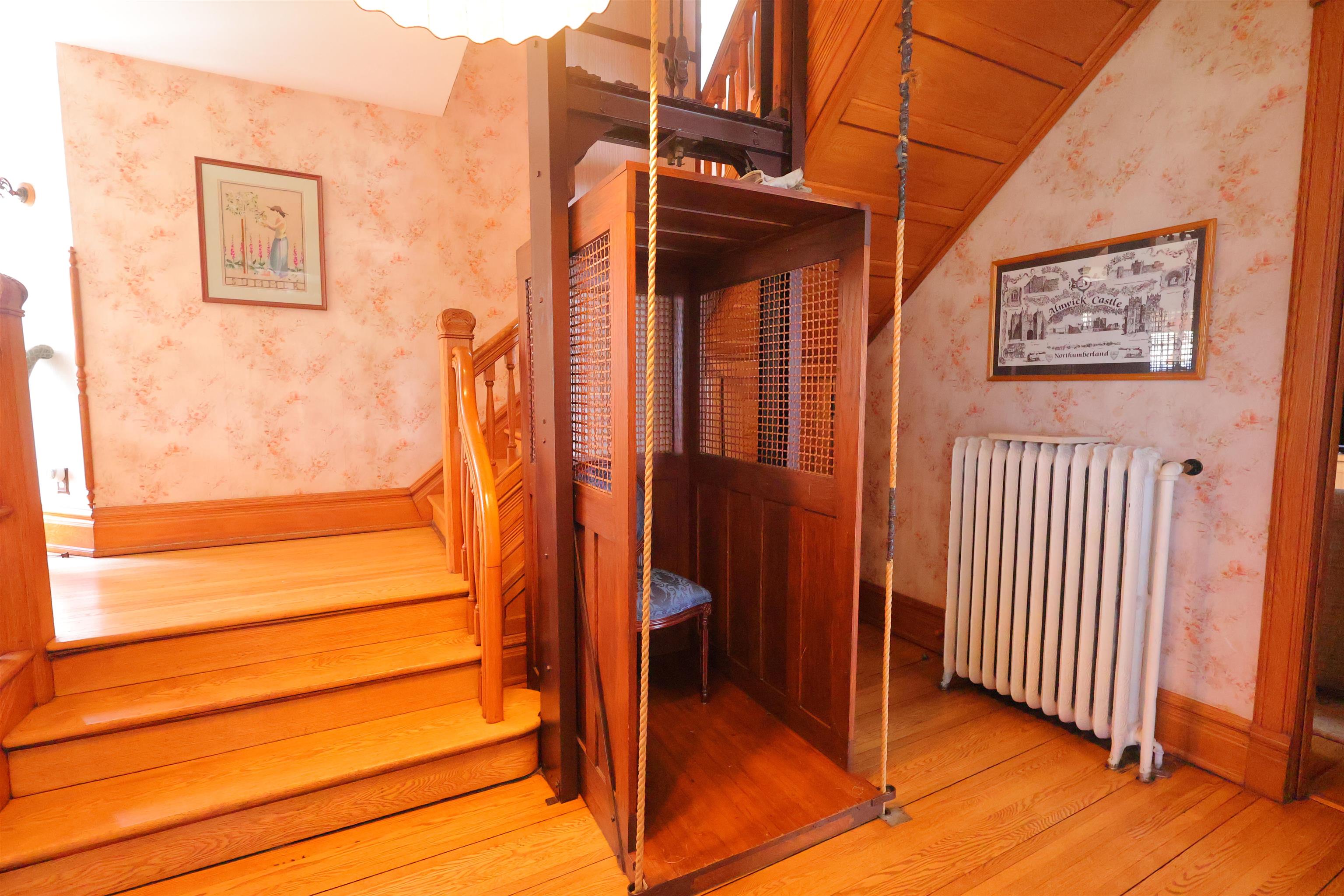 445 West Maple Street Lancaster, WI 53813 - Photo 8 of 53 Gallery Image 8