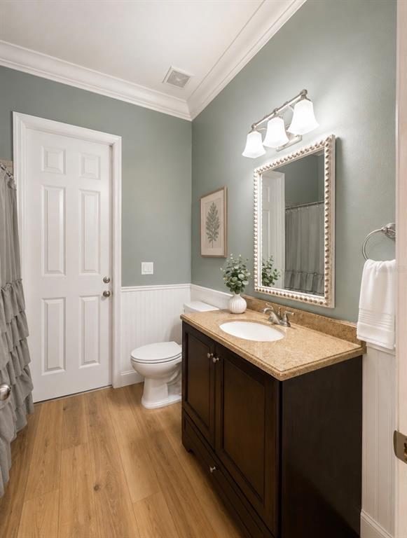 5650 Killian Path Wesley Chapel, FL 33543 - Photo 10 of 20