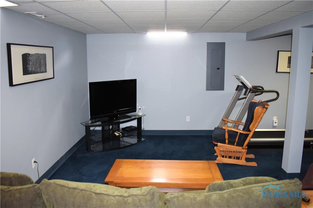 925 South Lallendorf Road Oregon, OH 43616 - Photo 42 of 50 Gallery Image 42