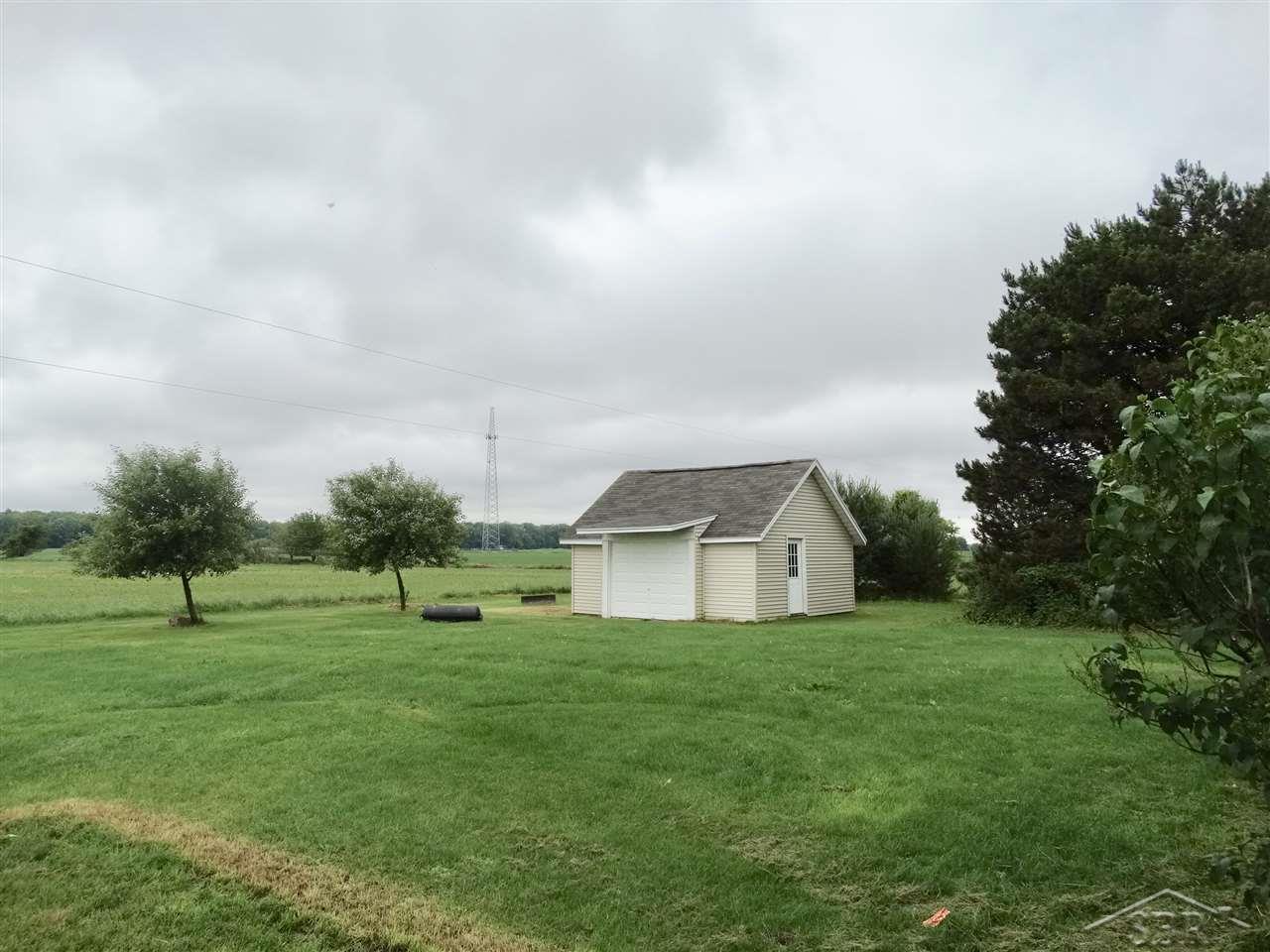 5500 Riley Road Corunna, MI 48817 - Photo 12 of 12