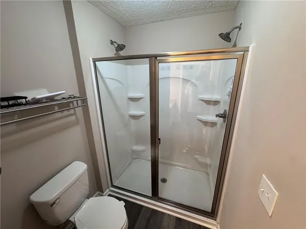 $1,500 | 3912 Darryl Lane, Gainesville, GA 30506