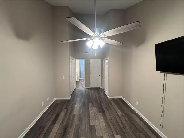 $1,500 | 3912 Darryl Lane, Gainesville, GA 30506