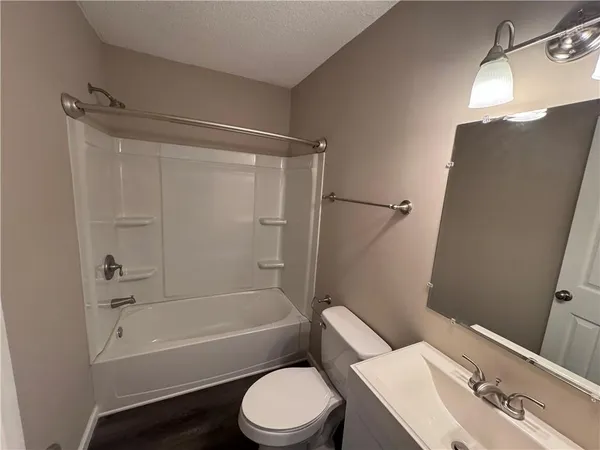 $1,500 | 3912 Darryl Lane, Gainesville, GA 30506