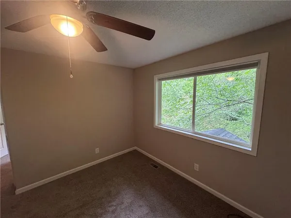 $1,500 | 3912 Darryl Lane, Gainesville, GA 30506