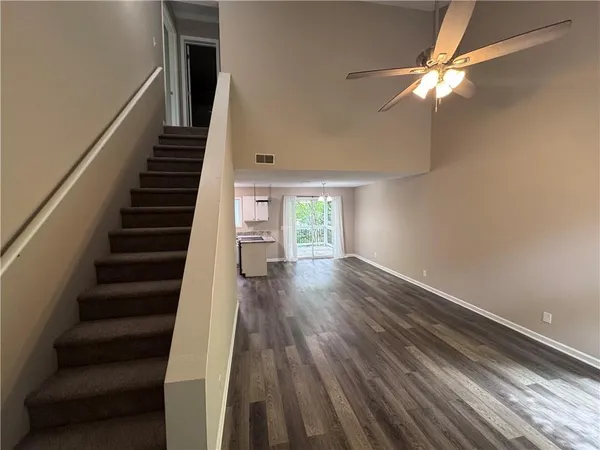$1,500 | 3912 Darryl Lane, Gainesville, GA 30506