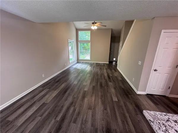 $1,500 | 3912 Darryl Lane, Gainesville, GA 30506