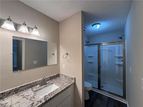 $1,500 | 3912 Darryl Lane, Gainesville, GA 30506