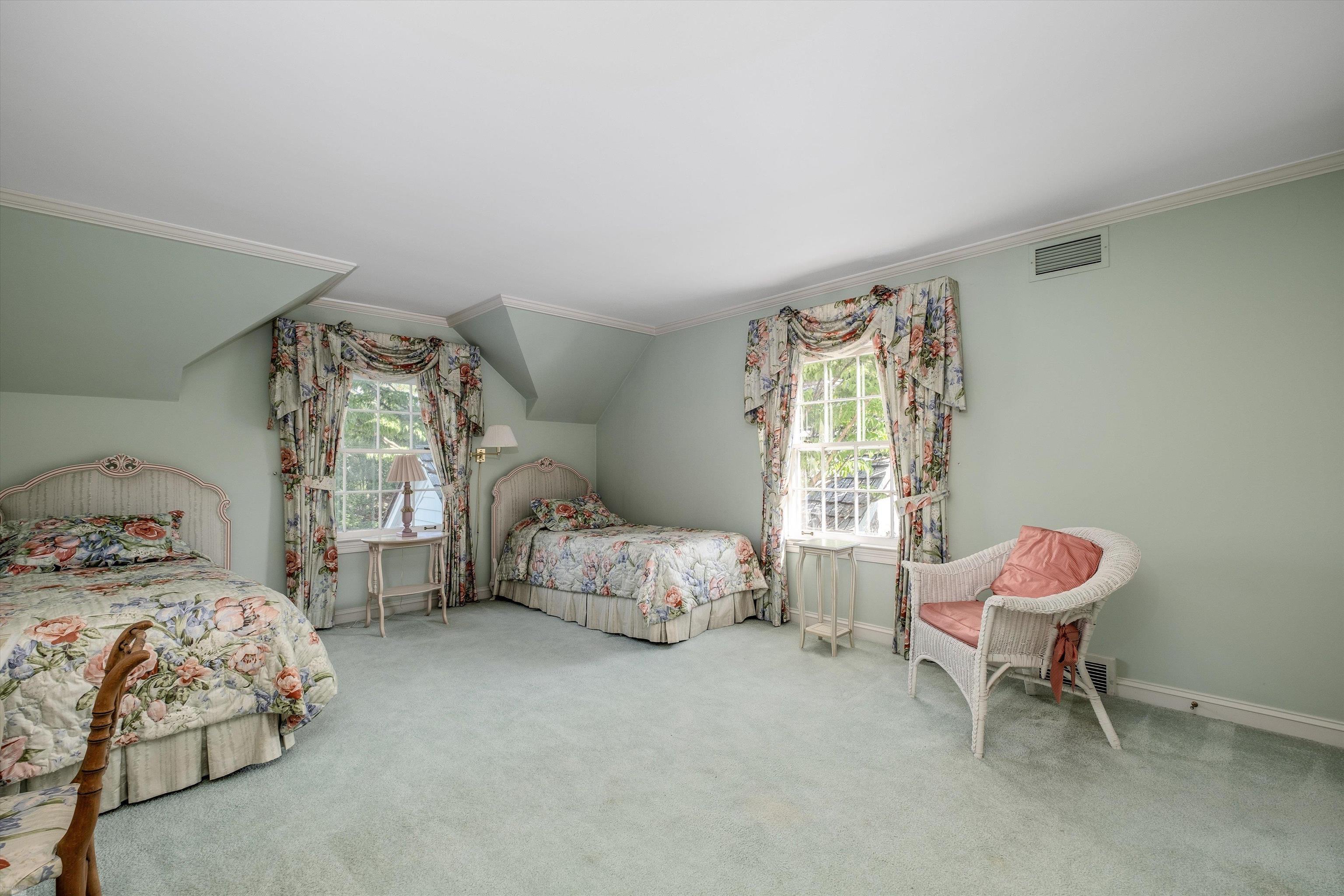 382 Provencal Road Grosse Pointe Farms, MI 48236 - Photo 59 of 95