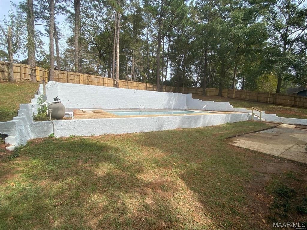 302 Broken Arrow Road Enterprise, AL 36330 - Photo 8 of 31 Gallery Image 8