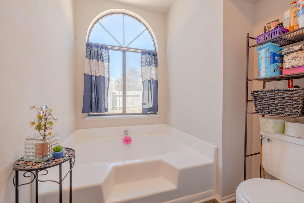 4359 Saddleback Road Palmdale, CA 93552 - Photo 12 of 19 0G7A7746-HDR