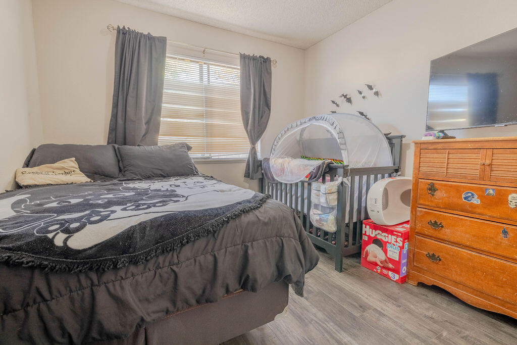 4359 Saddleback Road Palmdale, CA 93552 - Photo 13 of 19 0G7A7755-HDR