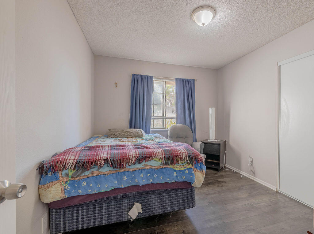 4359 Saddleback Road Palmdale, CA 93552 - Photo 14 of 19 0G7A7758-HDR