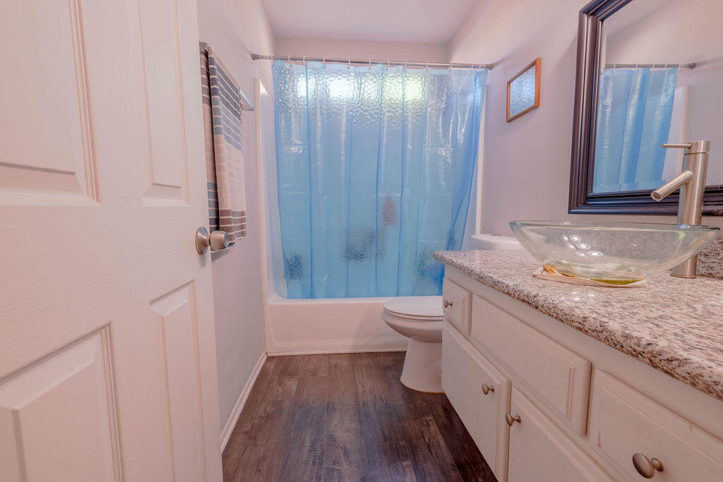 4359 Saddleback Road Palmdale, CA 93552 - Photo 15 of 19 0G7A7752-HDR