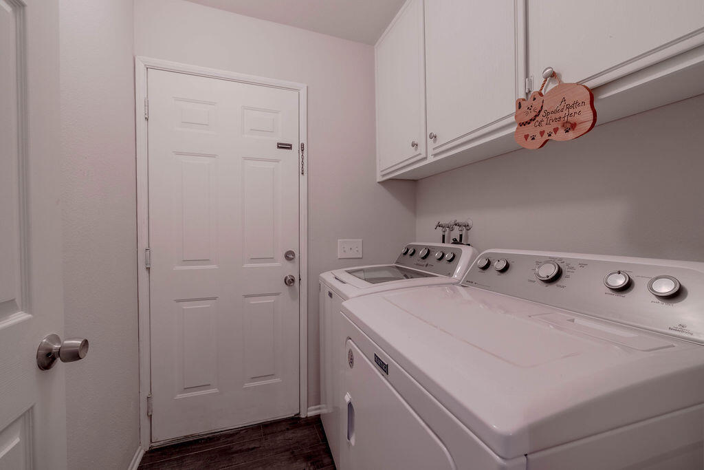 4359 Saddleback Road Palmdale, CA 93552 - Photo 16 of 19 0G7A7764-HDR