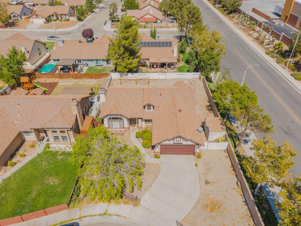 4359 Saddleback Road Palmdale, CA 93552 - Photo 19 of 19 DJI_0883