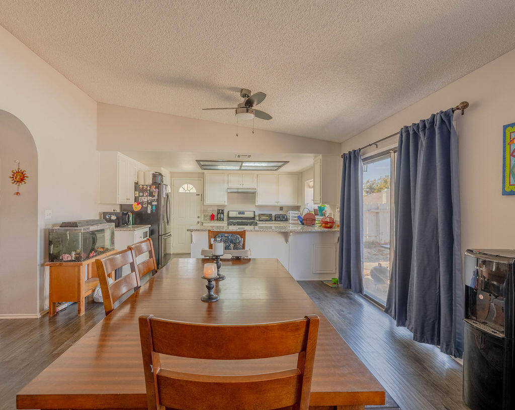 0G7A7725-HDR