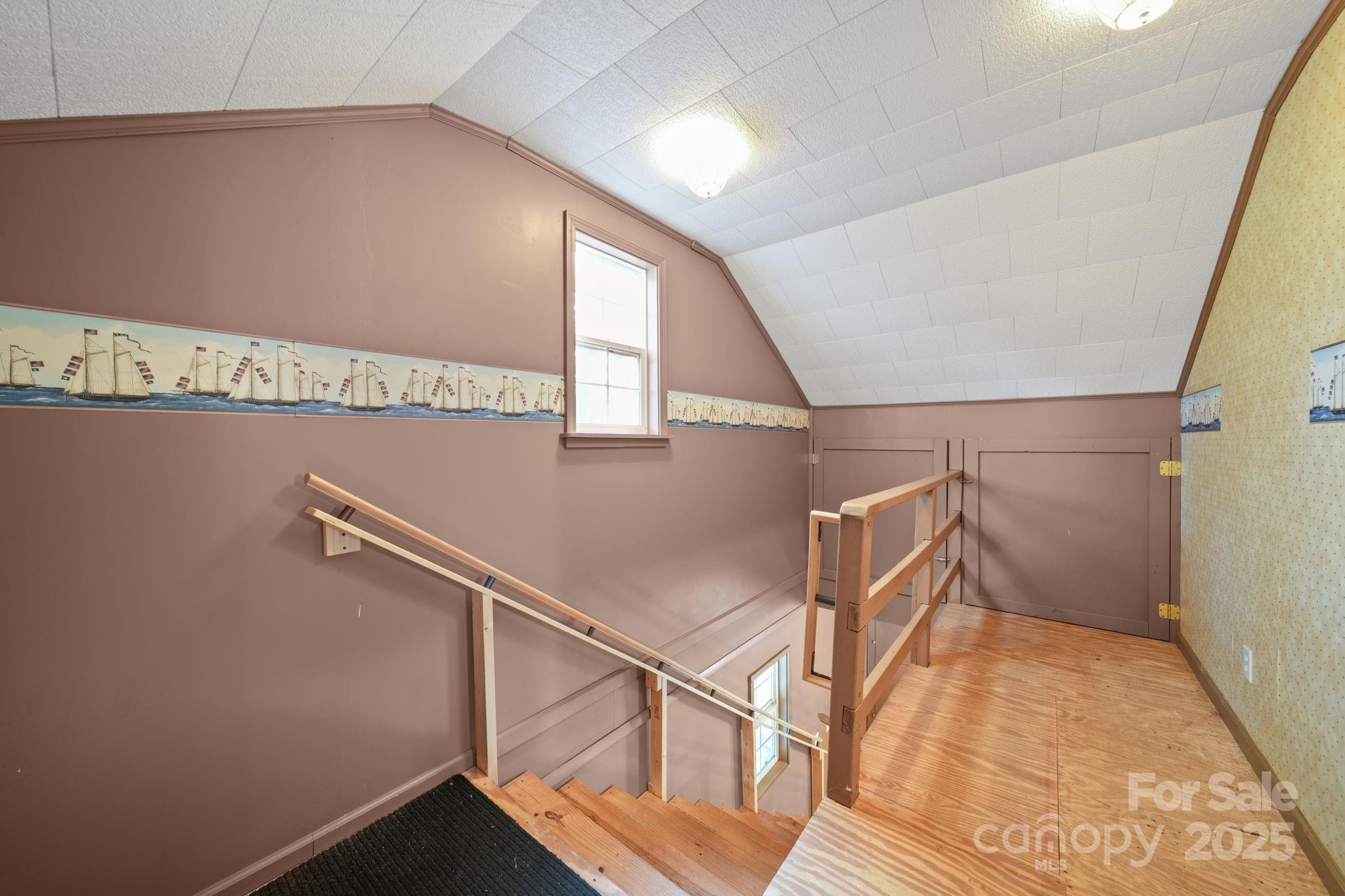 210 Smith Street Clover, SC 29710 - Photo 22 of 33 a view of entryway