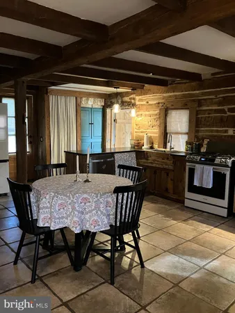 $499,900 | 238 Dotterer Road, Lenhartsville, PA 19534