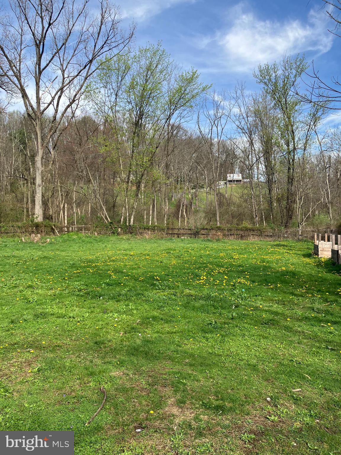238 Dotterer Road Lenhartsville, PA 19534 - Photo 33 of 39
