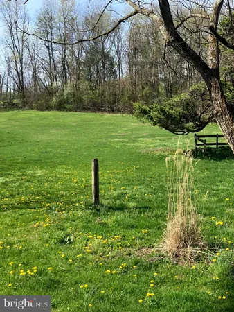 $499,900 | 238 Dotterer Road, Lenhartsville, PA 19534