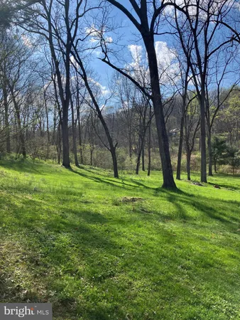$499,900 | 238 Dotterer Road, Lenhartsville, PA 19534