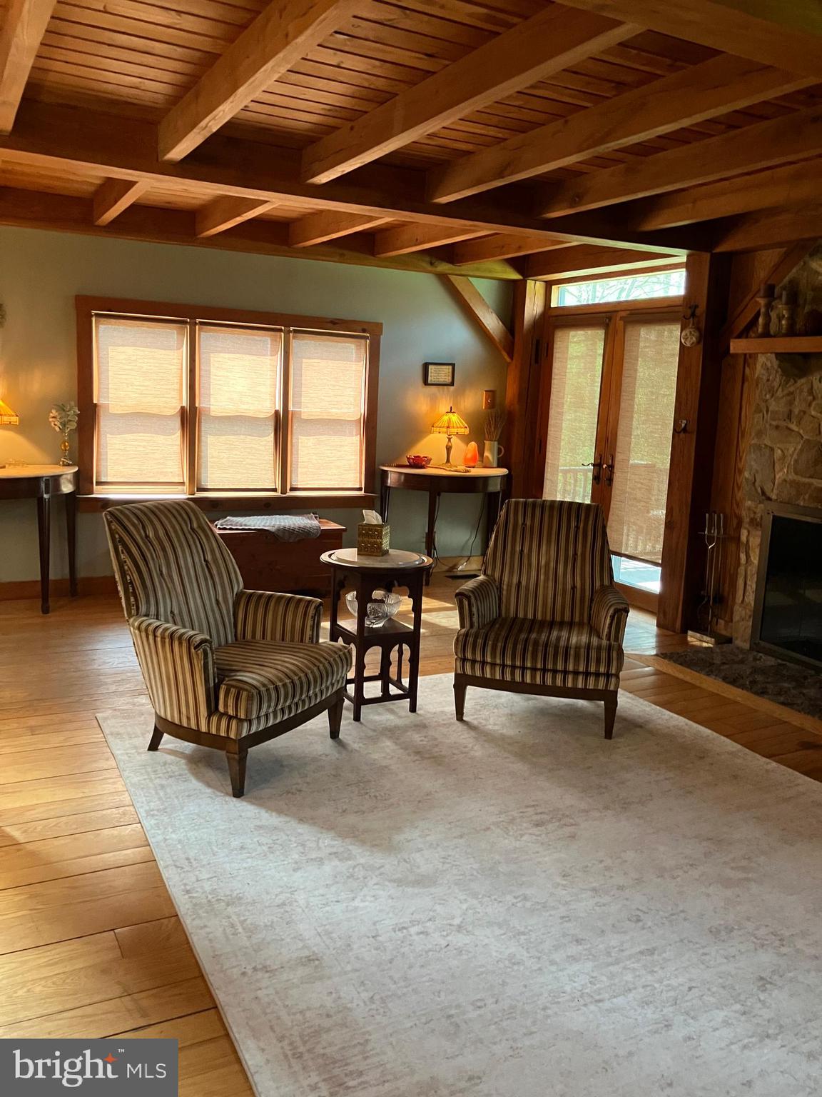 238 Dotterer Road Lenhartsville, PA 19534 - Photo 8 of 39