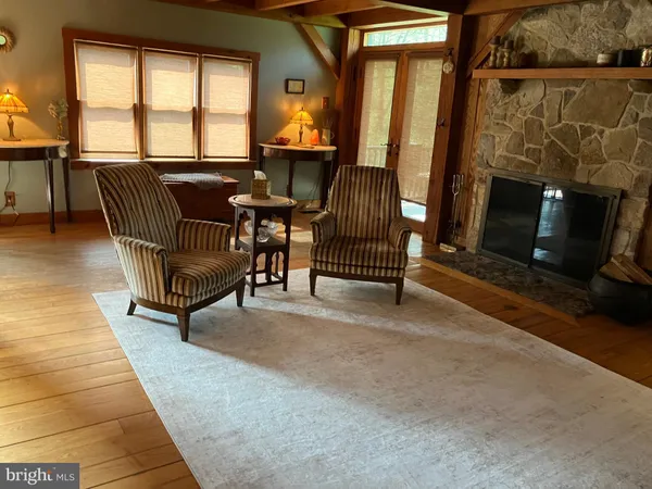 $499,900 | 238 Dotterer Road, Lenhartsville, PA 19534