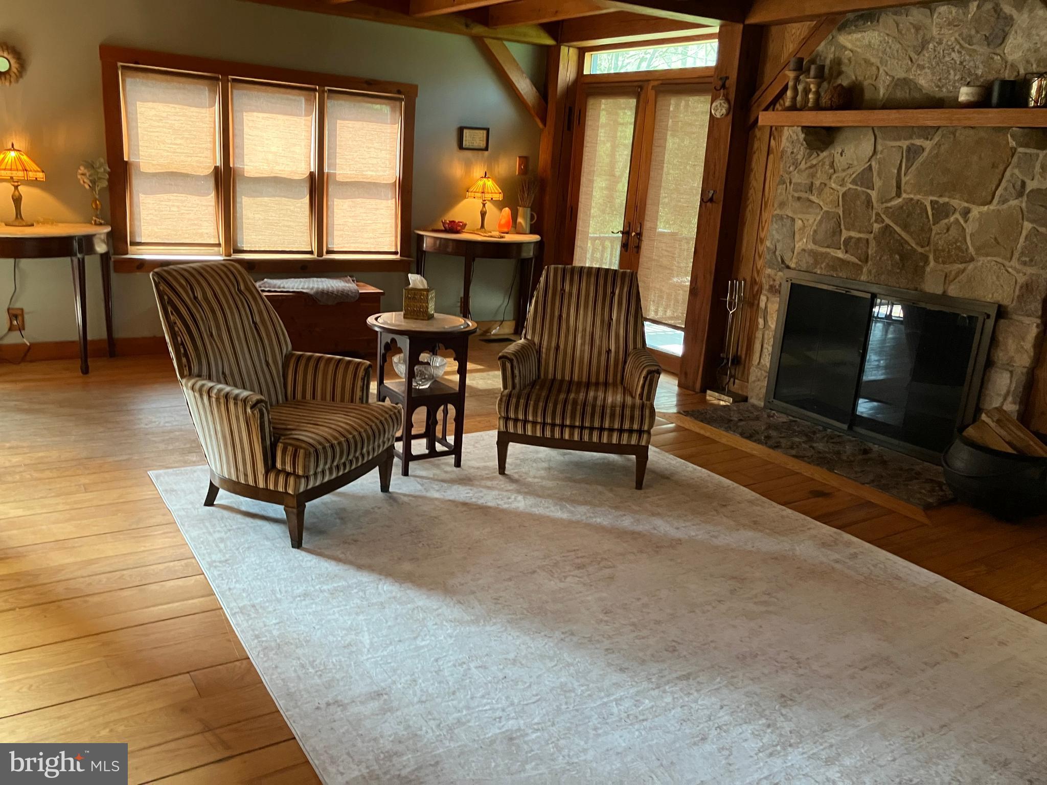 238 Dotterer Road Lenhartsville, PA 19534 - Photo 9 of 39